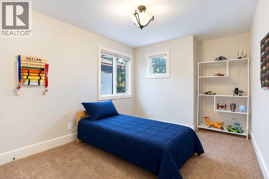2134 3 Avenue Nw Property Photo 15