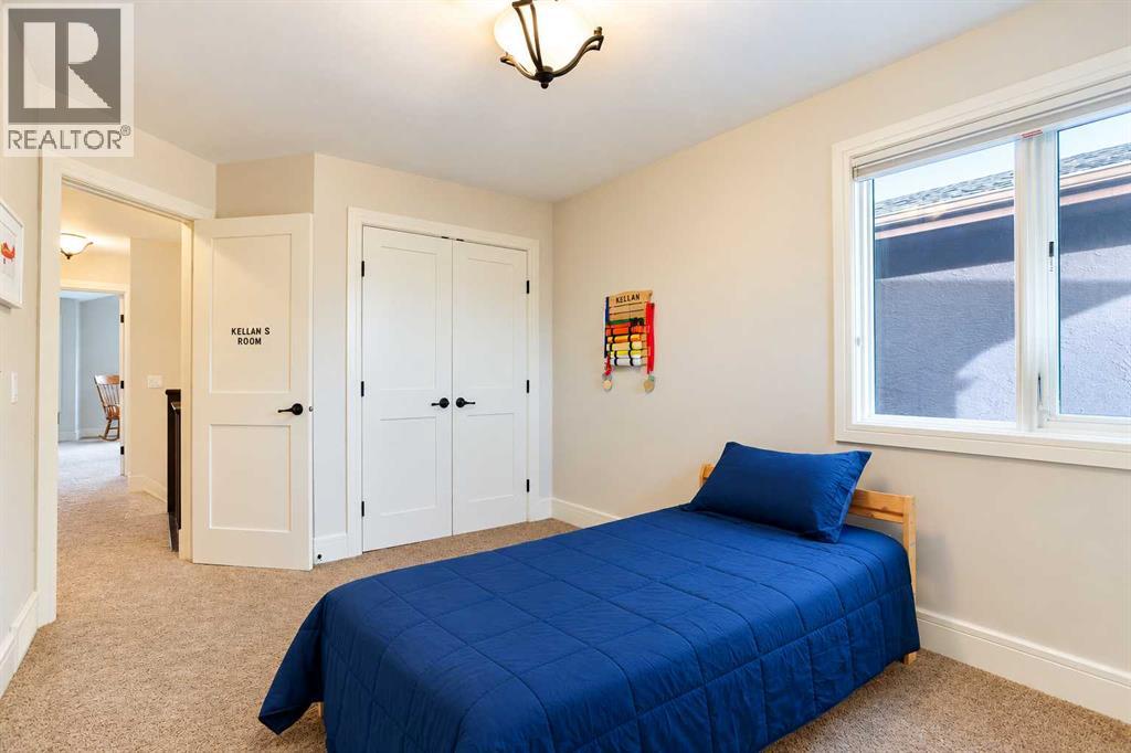 2134 3 Avenue Nw Property Photo 16