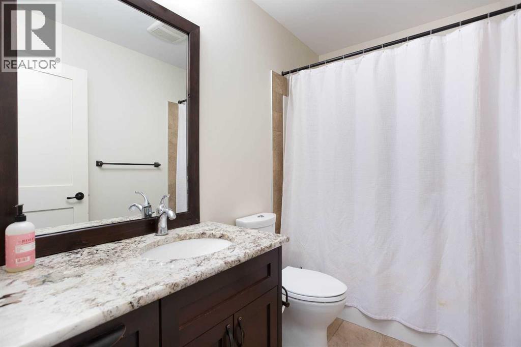 2134 3 Avenue Nw Property Photo 19