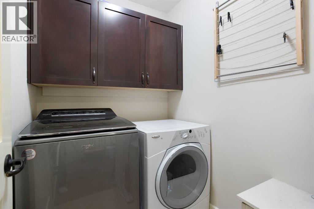 2134 3 Avenue Nw Property Photo 20