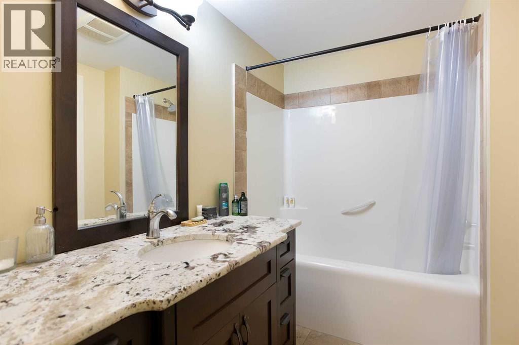 2134 3 Avenue Nw Property Photo 27