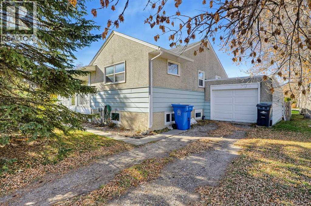 103 2 Street Se Property Photo 2