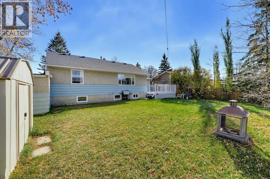 103 2 Street Se Property Photo 28