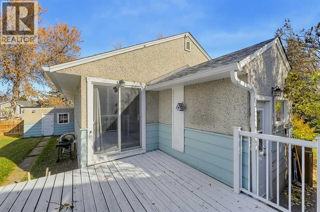 103 2 Street Se Property Photo 30