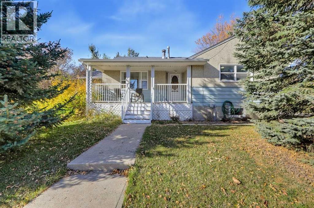 103 2 Street Se Property Photo 31