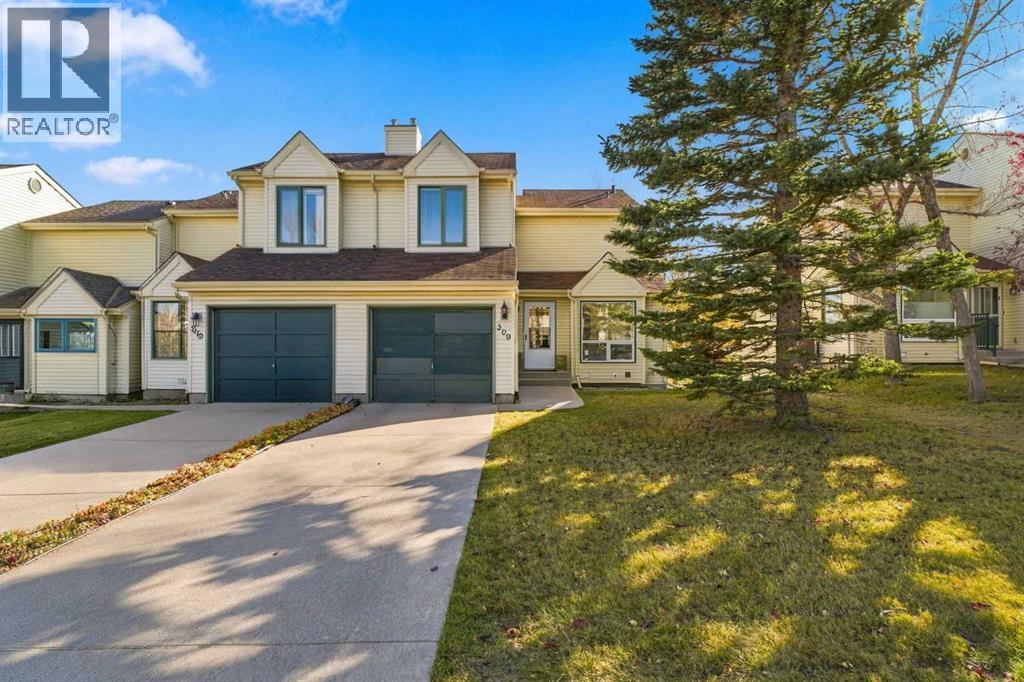 309 Sandringham Road Nw Property Photo 1