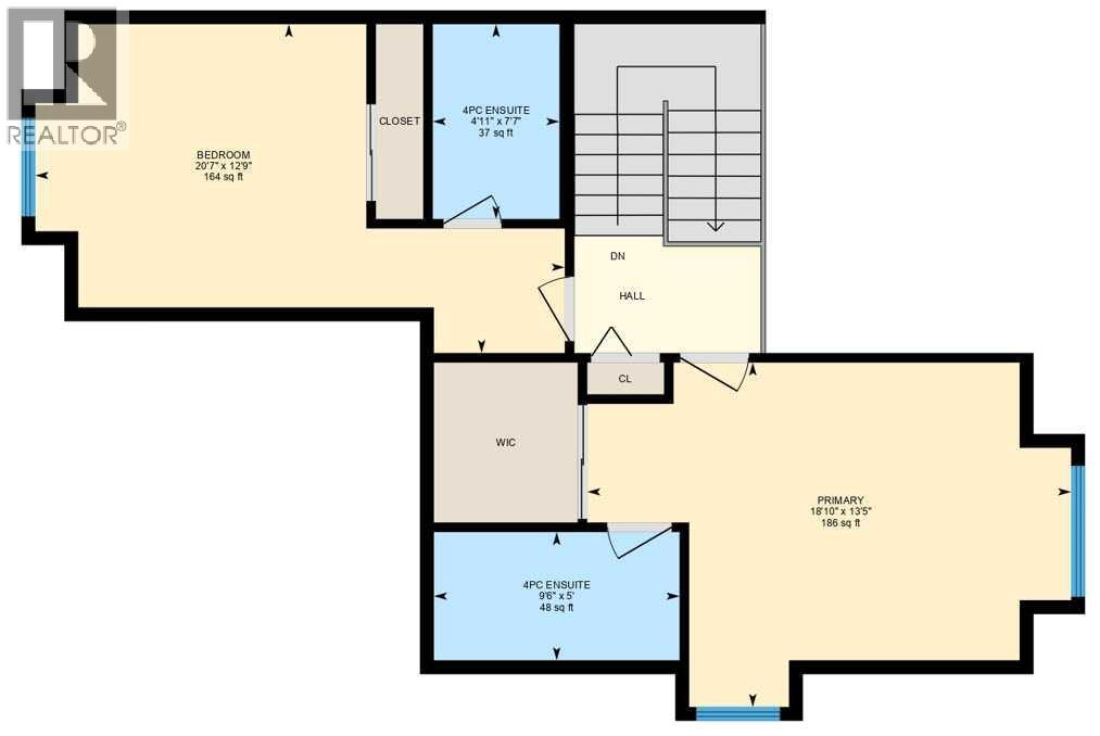 309 Sandringham Road Nw Property Photo 2