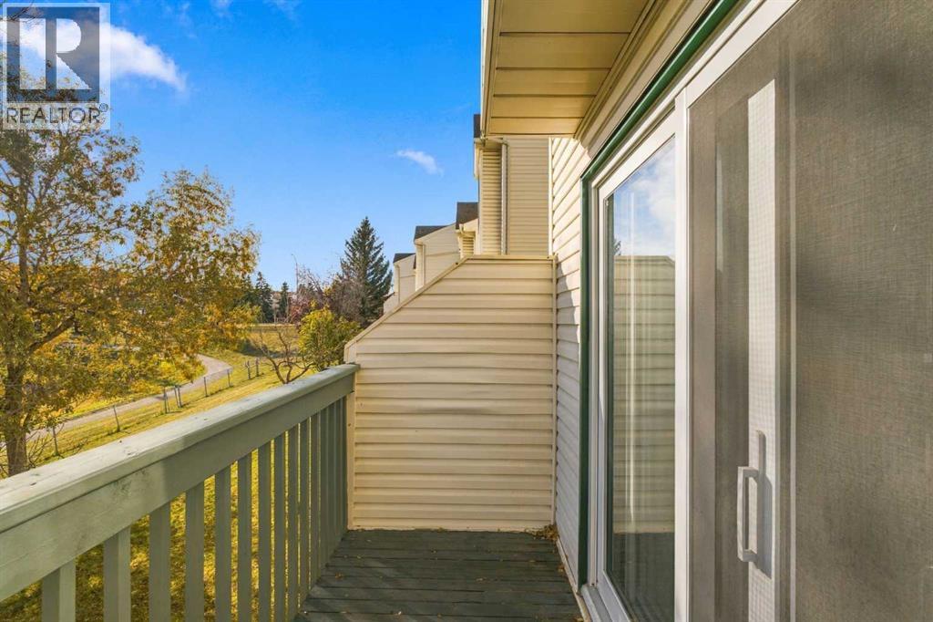 309 Sandringham Road Nw Property Photo 7
