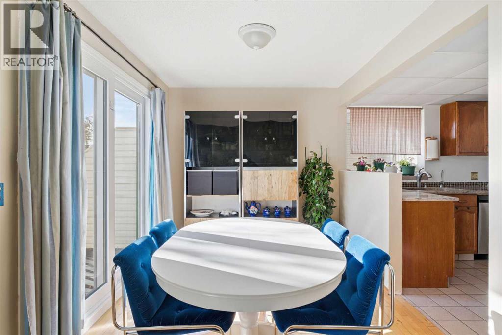309 Sandringham Road Nw Property Photo 8