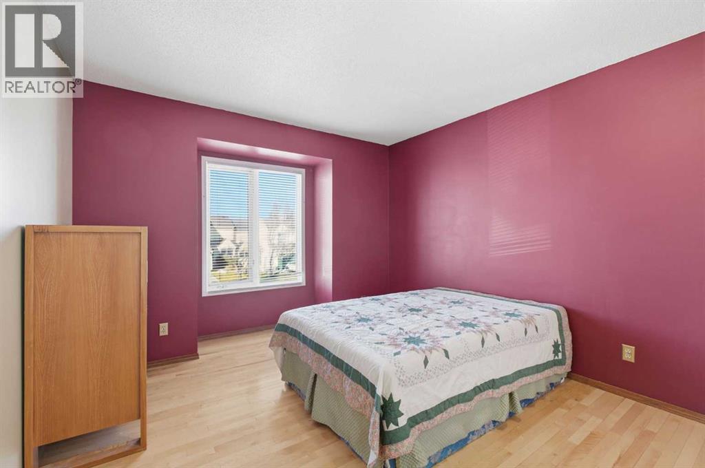 309 Sandringham Road Nw Property Photo 14