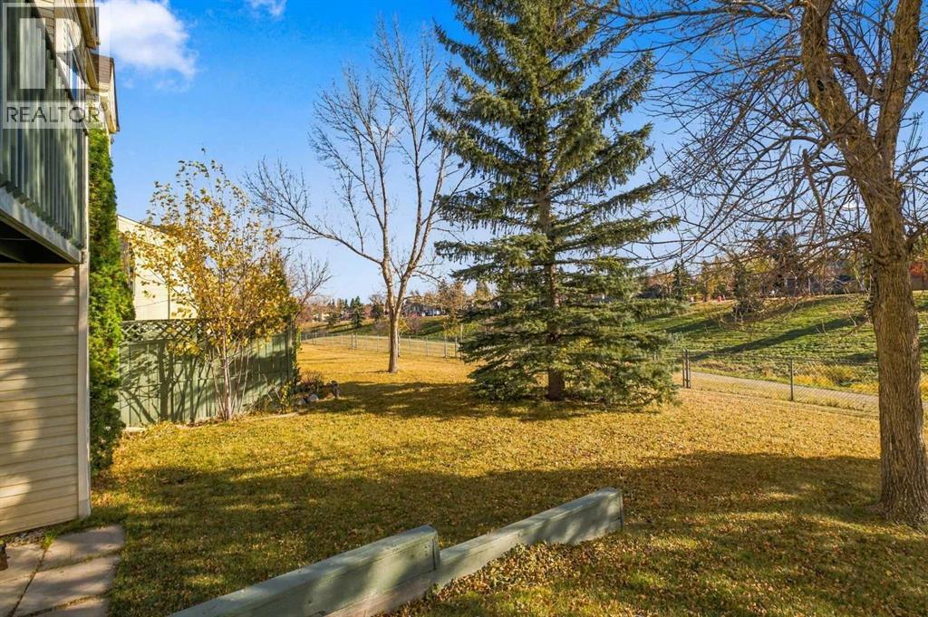 309 Sandringham Road Nw Property Photo 20