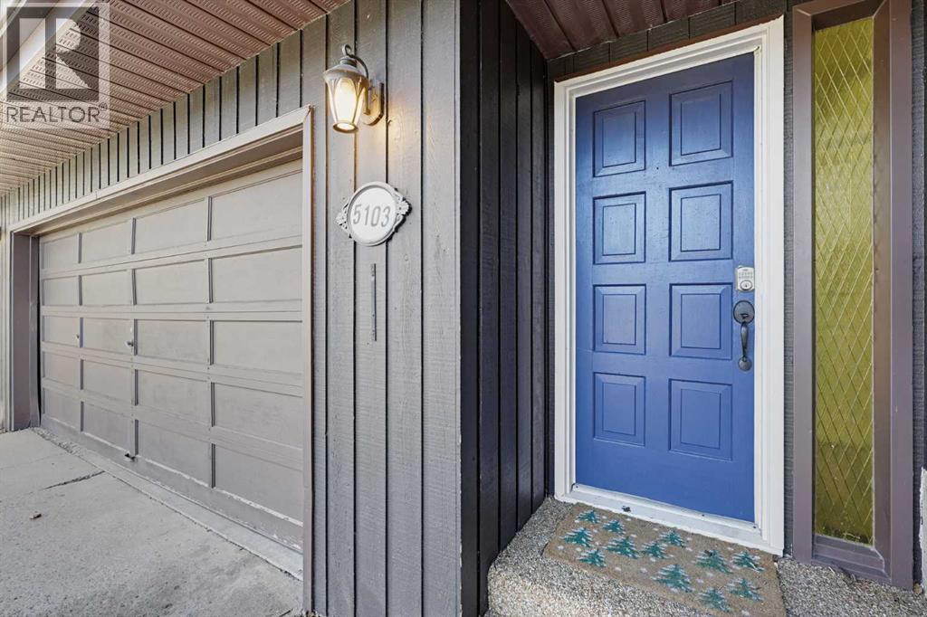 5103 60 Street Close Property Photo 4