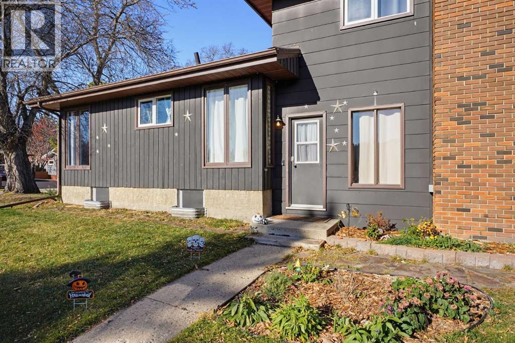 5103 60 Street Close Property Photo 6