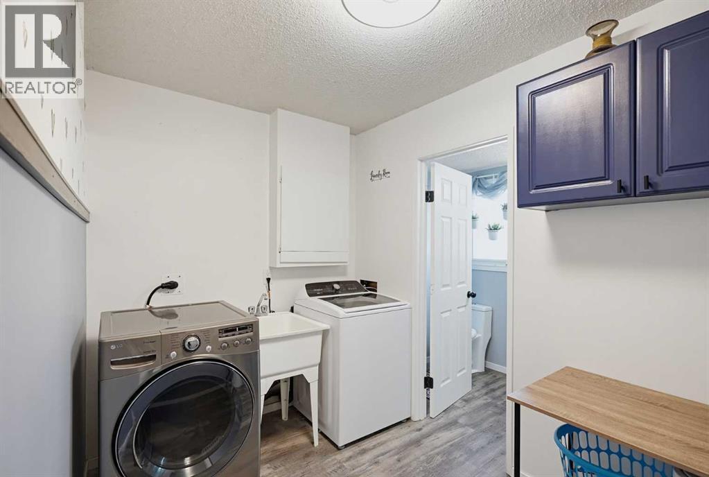 5103 60 Street Close Property Photo 24