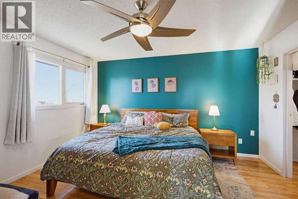 5103 60 Street Close Property Photo 25