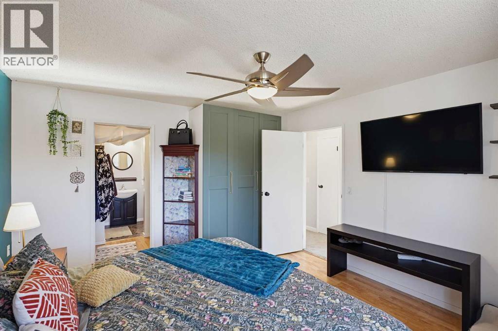 5103 60 Street Close Property Photo 26