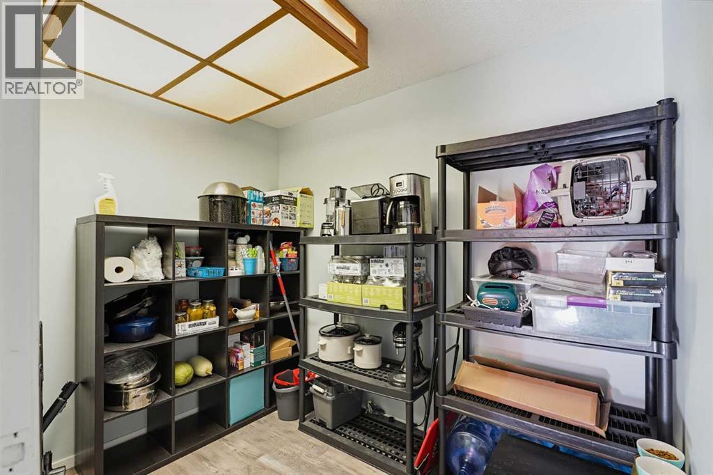 5103 60 Street Close Property Photo 35