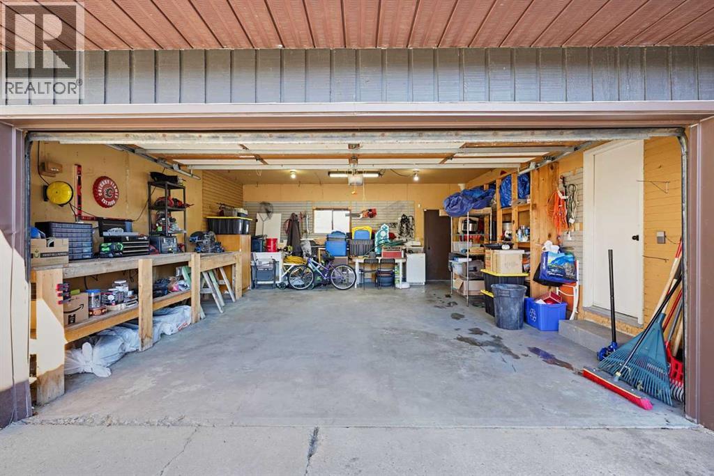 5103 60 Street Close Property Photo 36