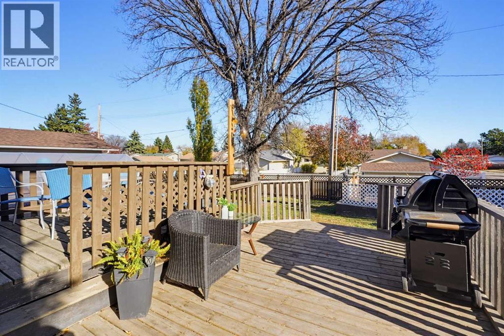 5103 60 Street Close Property Photo 39