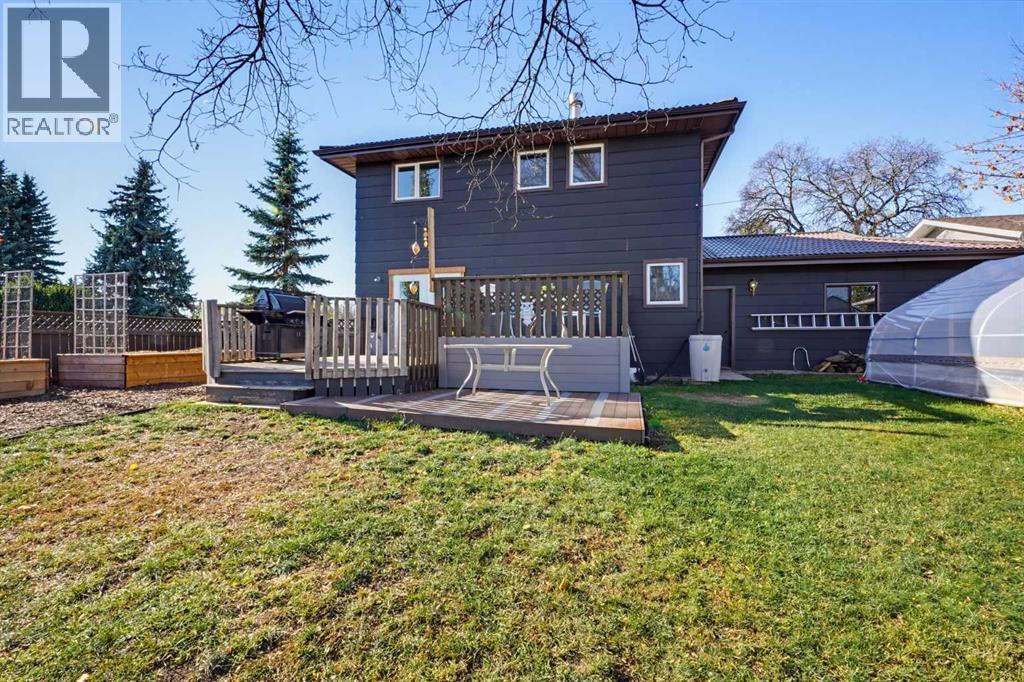 5103 60 Street Close Property Photo 41