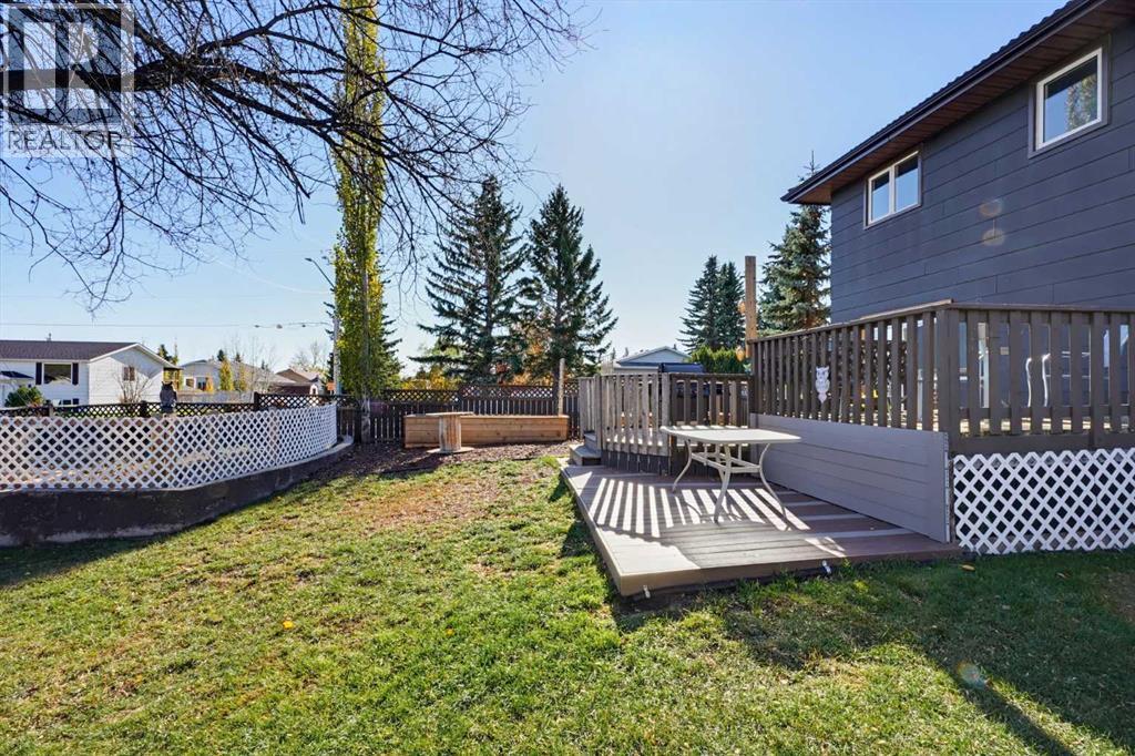 5103 60 Street Close Property Photo 42