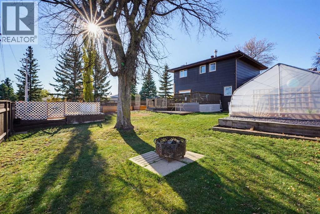 5103 60 Street Close Property Photo 43