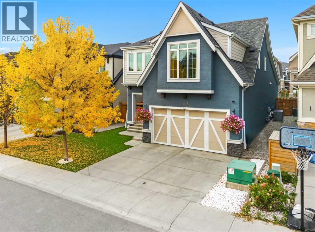107 Masters Way Se Property Photo 1
