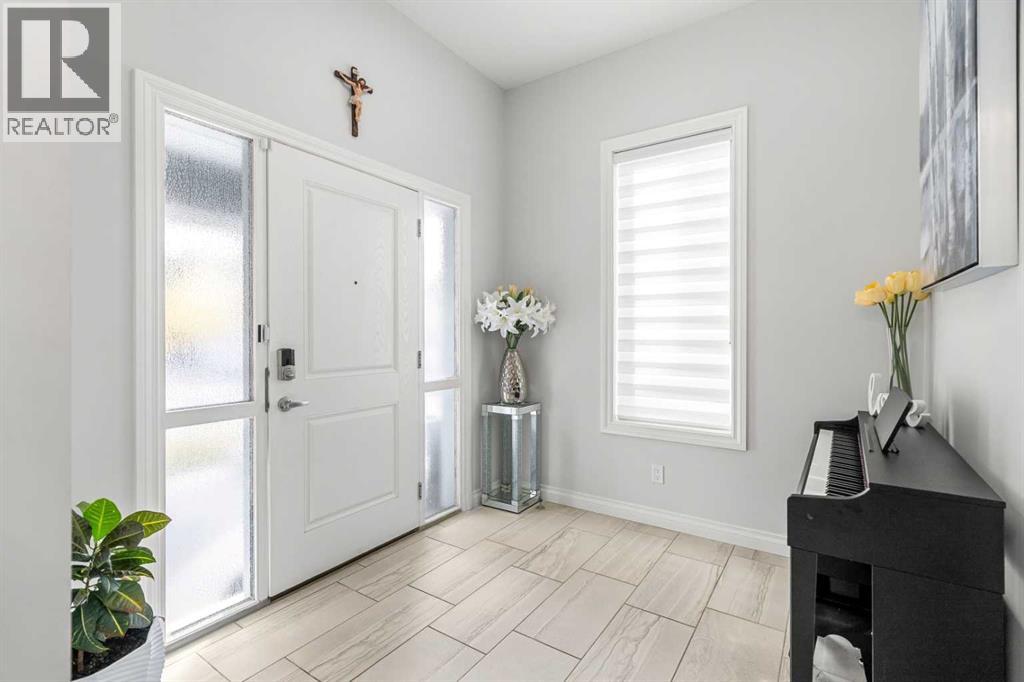 107 Masters Way Se Property Photo 17