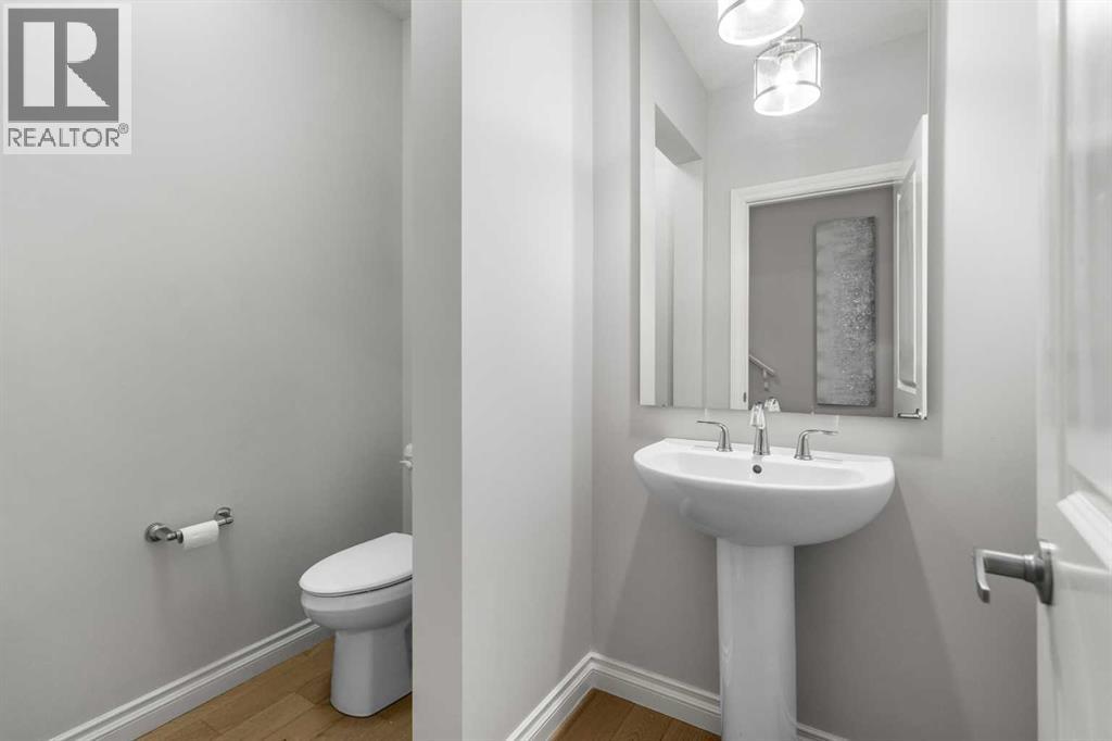 107 Masters Way Se Property Photo 18