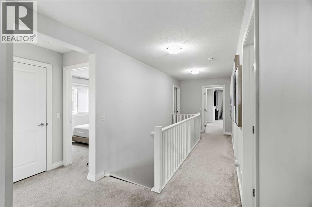 107 Masters Way Se Property Photo 19