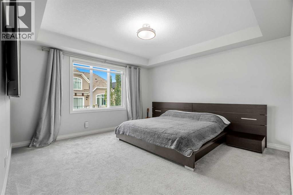 107 Masters Way Se Property Photo 23