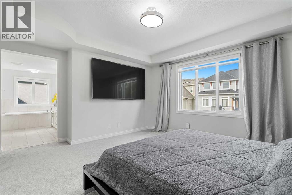 107 Masters Way Se Property Photo 24