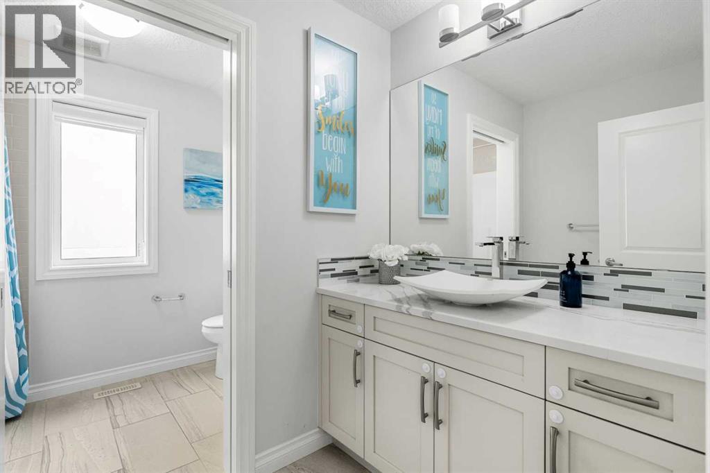 107 Masters Way Se Property Photo 30