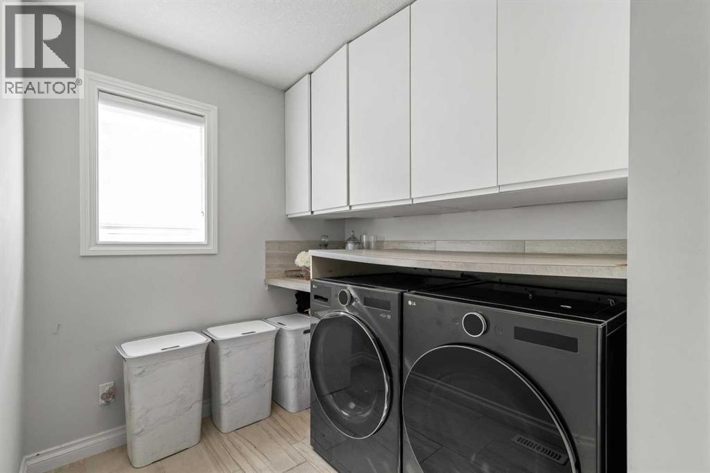 107 Masters Way Se Property Photo 31