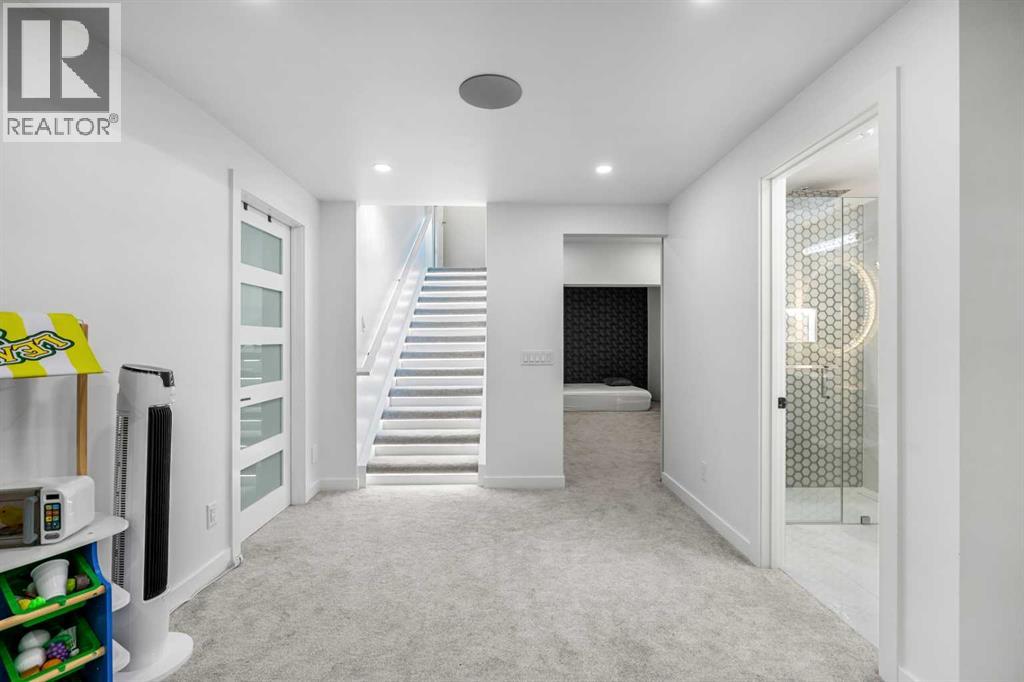 107 Masters Way Se Property Photo 38