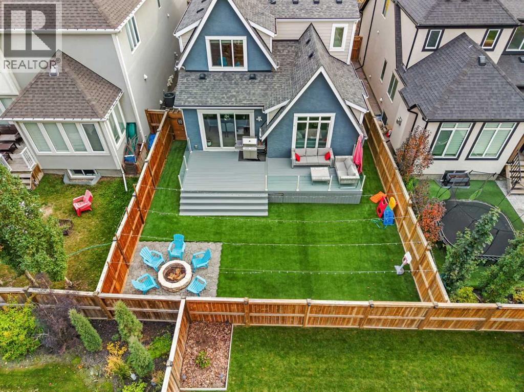 107 Masters Way Se Property Photo 47