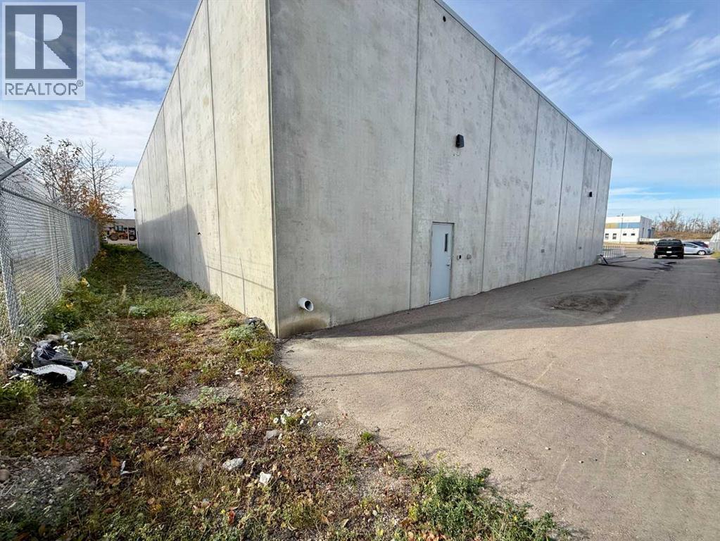 4731 78a Street Close Property Photo 6