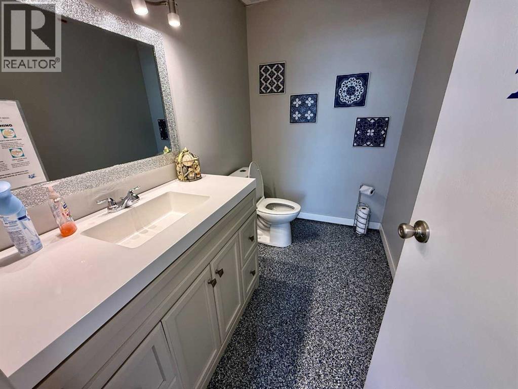4731 78a Street Close Property Photo 36