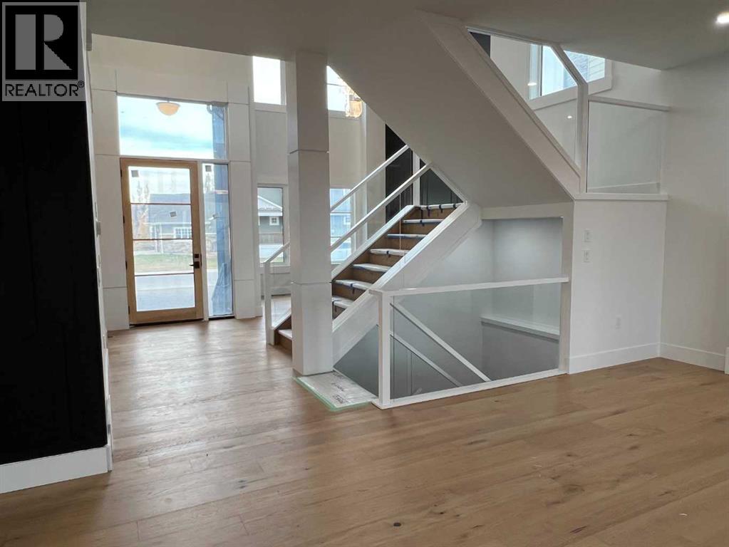 16 Rockcliff Hill Nw Property Photo 8