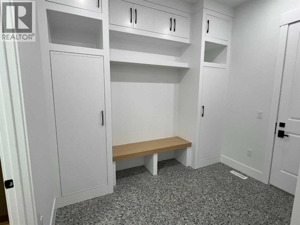 16 Rockcliff Hill Nw Property Photo 11