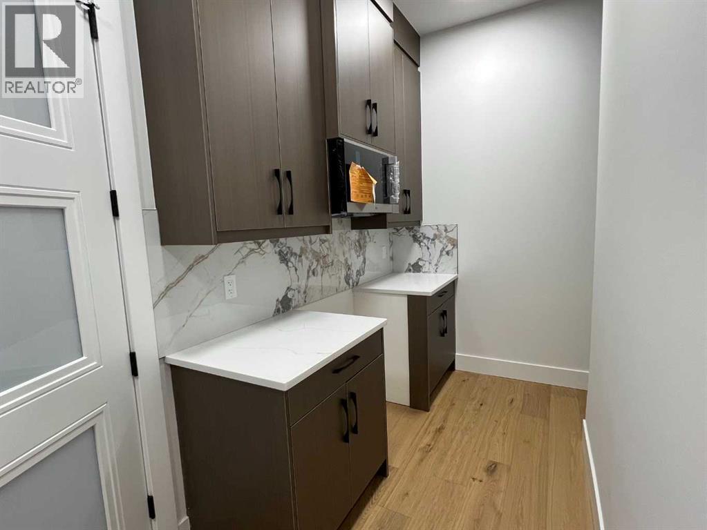 16 Rockcliff Hill Nw Property Photo 22