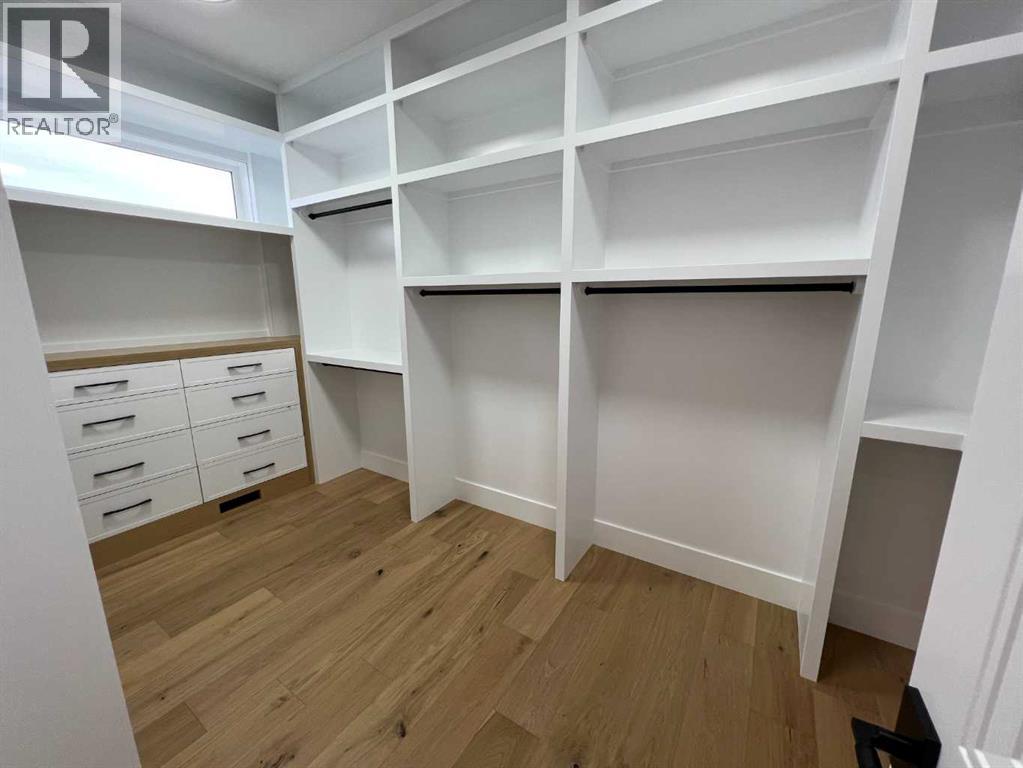 16 Rockcliff Hill Nw Property Photo 27