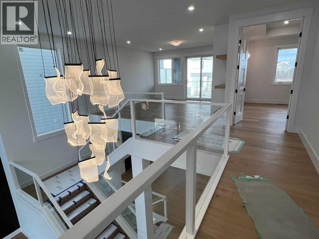 16 Rockcliff Hill Nw Property Photo 37