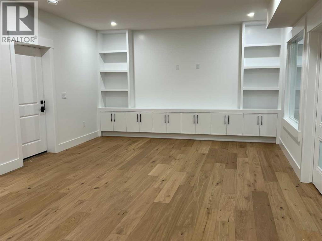 16 Rockcliff Hill Nw Property Photo 43