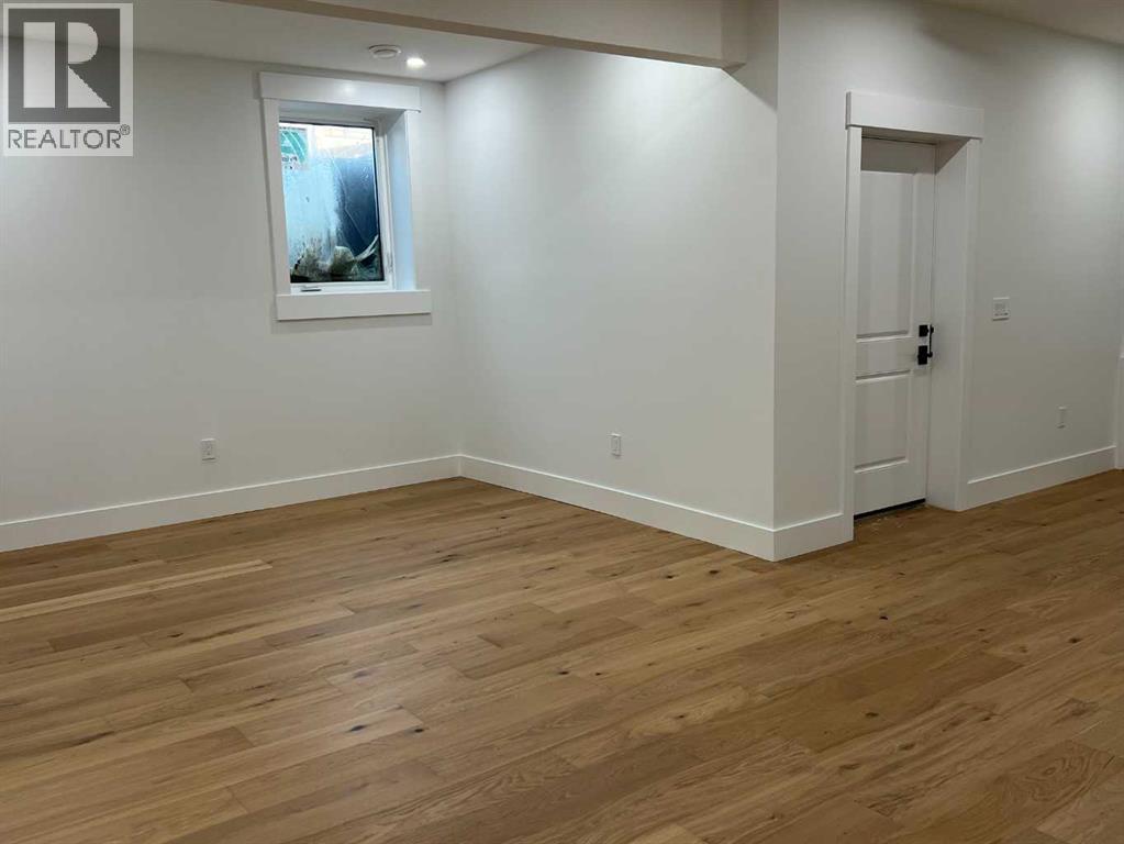 16 Rockcliff Hill Nw Property Photo 44