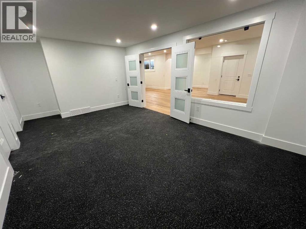 16 Rockcliff Hill Nw Property Photo 45