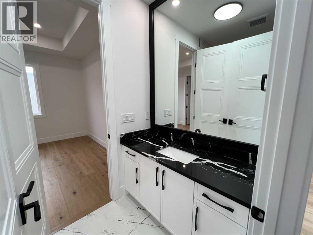 16 Rockcliff Hill Nw Property Photo 46