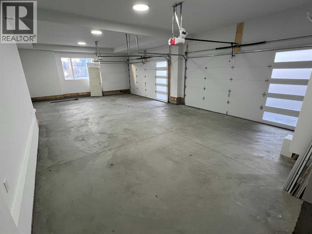 16 Rockcliff Hill Nw Property Photo 50