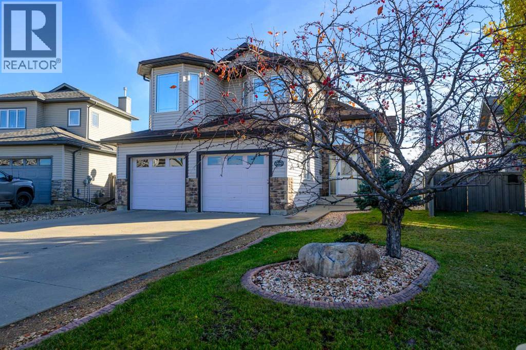 13017 89 Street Property Photo 1