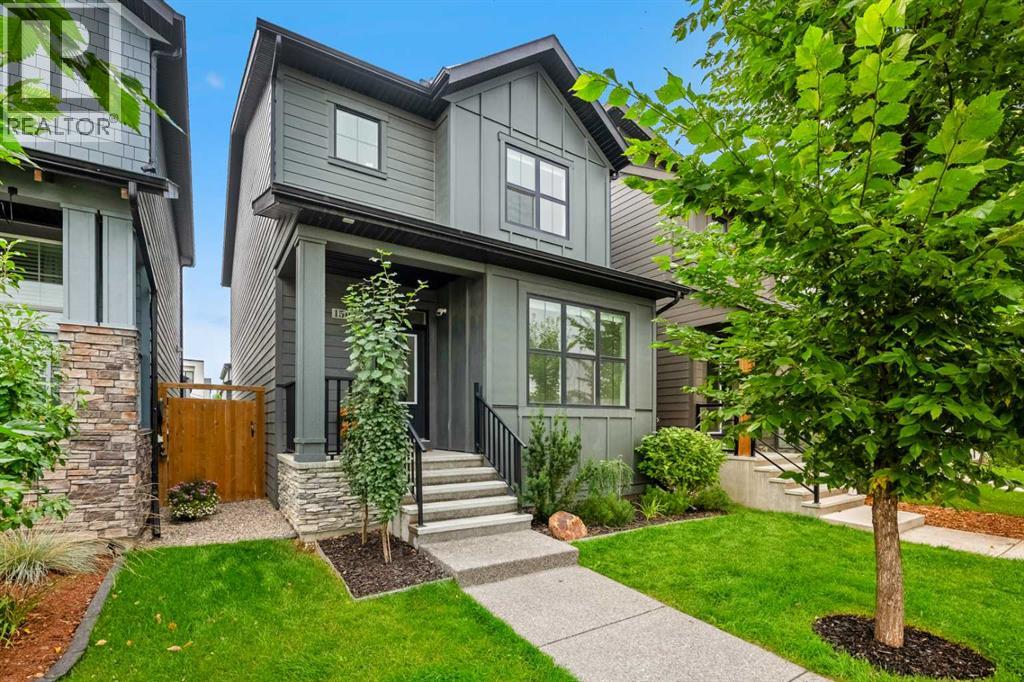15041 37 Street SW Property Photo 1